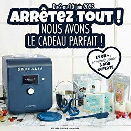SORBETS AGRUMES