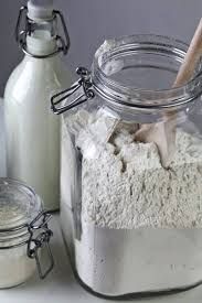 LES MIX SANS GLUTEN 