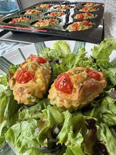 CAKES MOELLEUX POIDS PLUME