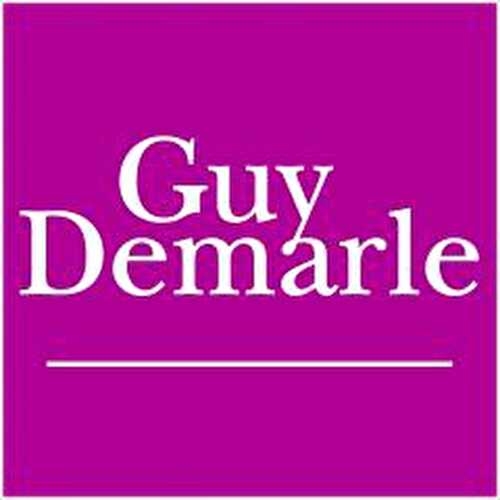 Conseillère Guy Demarle