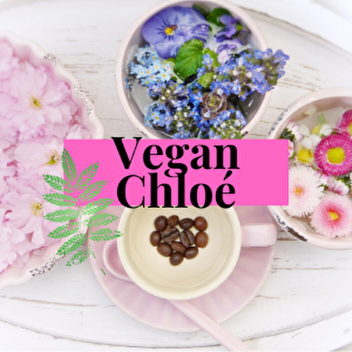Vegan Chloé