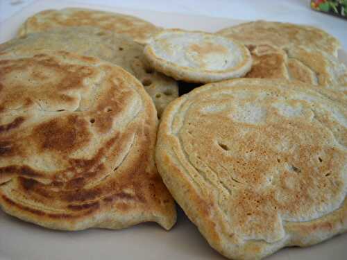 Blinis