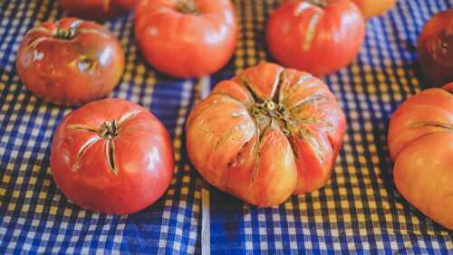 Gaspillage alimentaire: 41,2 tonnes de nourriture jetées chaque seconde