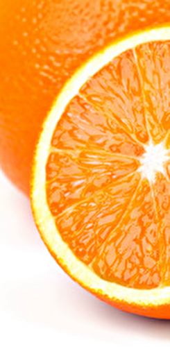Article pour tout savoir sur l'orange