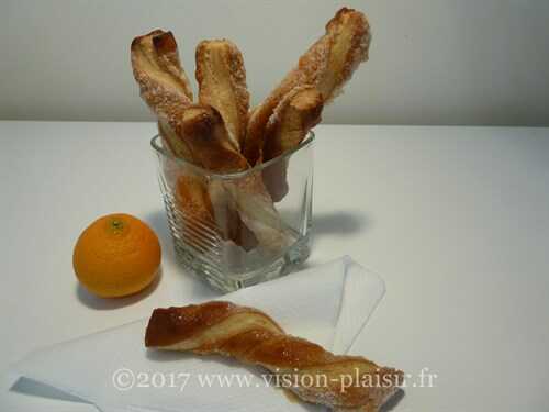 Blog de vision-plaisir cuisine