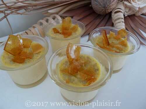 Blog de vision-plaisir cuisine