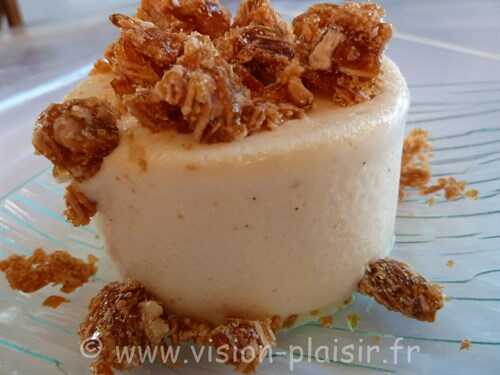 Blog de vision-plaisir cuisine