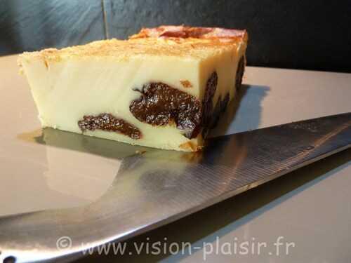 Blog de vision-plaisir Far Breton