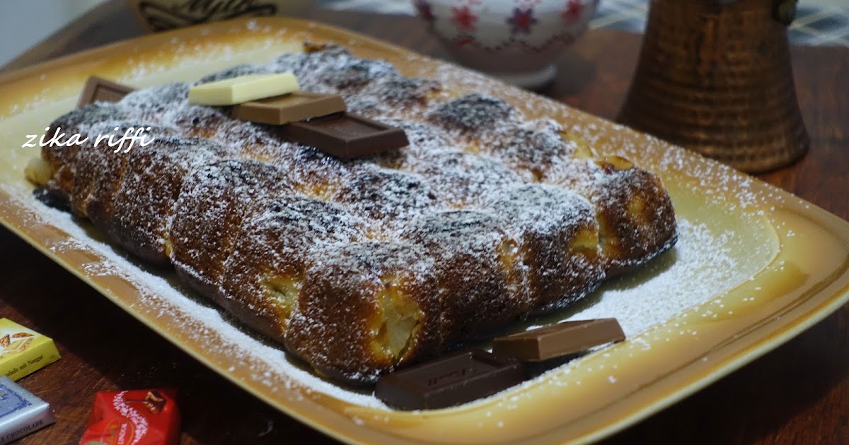 GÂTEAU MOELLEUX FONDANT AUX POIRES- CHOCOLAT- MIEL PUR ET PETITS SUISSES