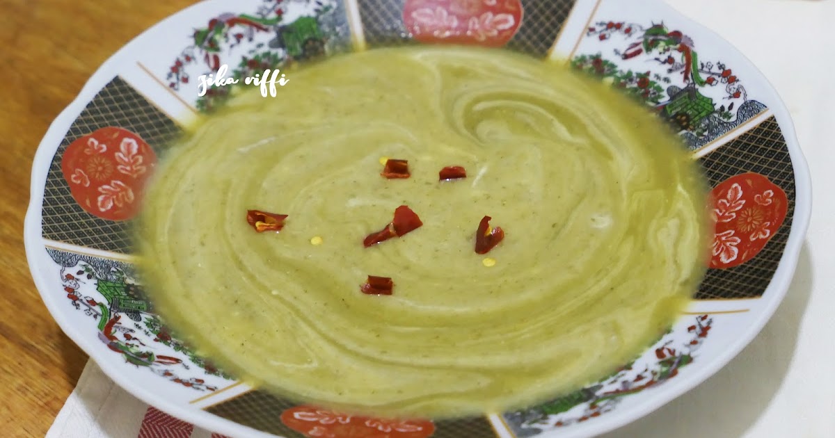 SOUPE DE POIS CASSÉS - RUTABAGA AUX POIREAUX ET À LA CRÈME