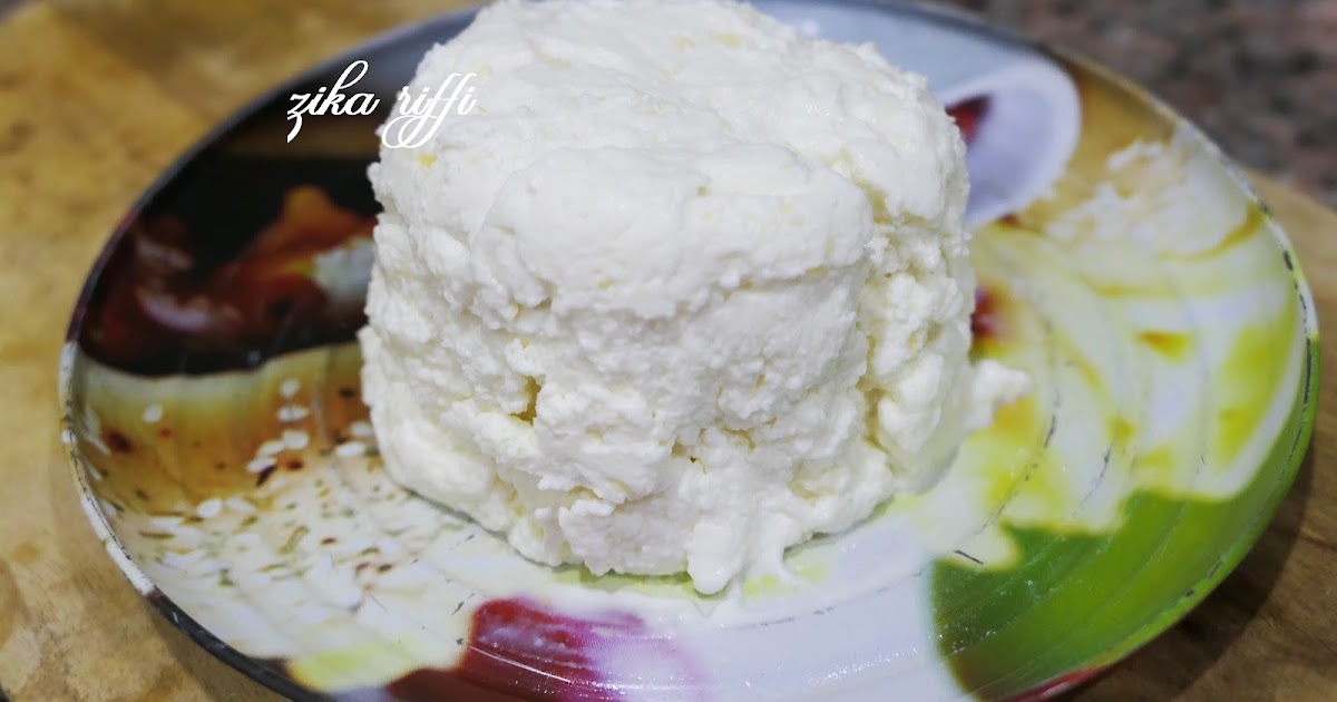 FROMAGE FRAIS MAISON FAÇON GRAND-MÈRE
