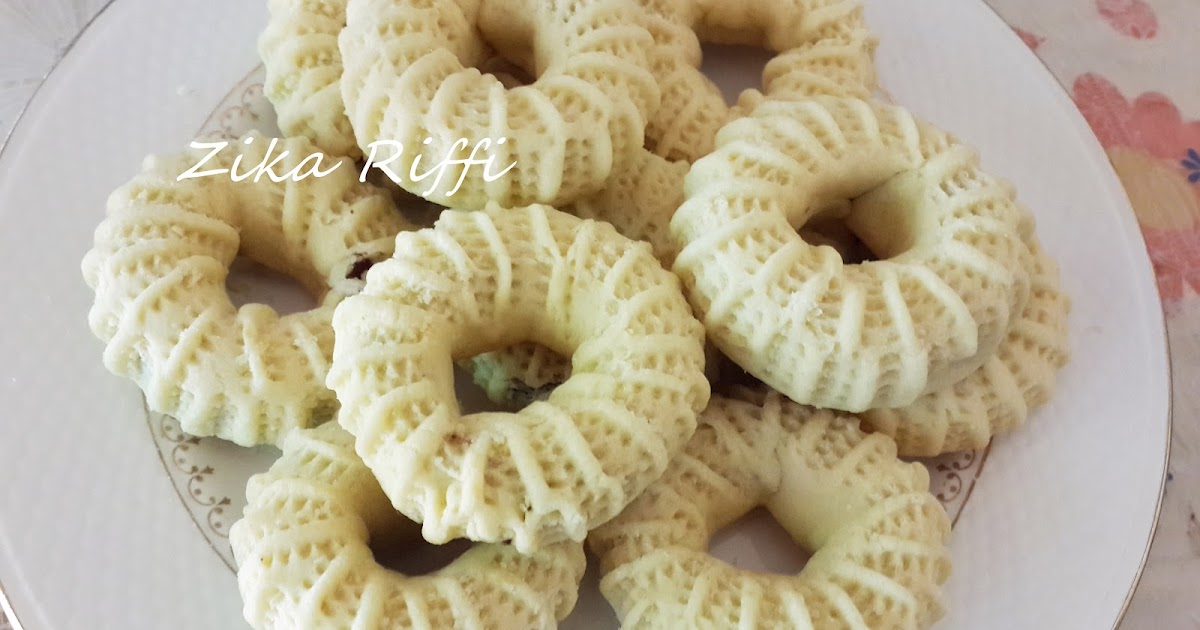 KAAK MANKOUCHE BÔNOIS- GÂTEAUX TRADITIONNELS À LA FARINE ET SEMOULE AU MAHLEPI- BONNE FÊTE DE L'AÏD EL FITR