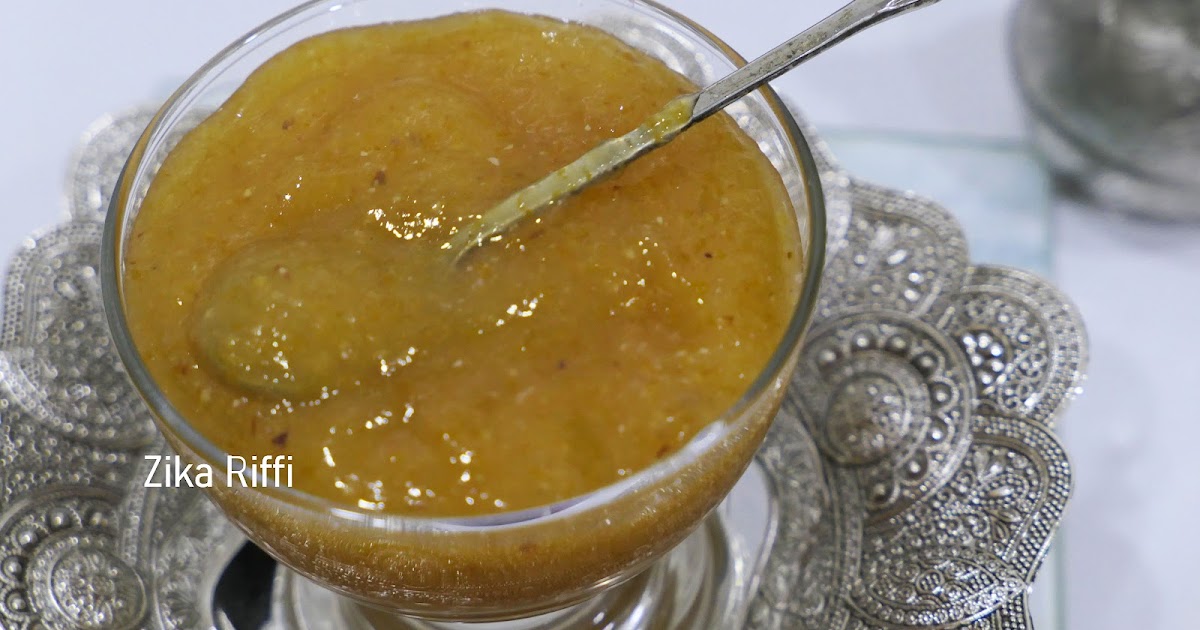 MARMELADE AUX RESTES DE FIBRES DE FRUITS- NÈFLES ET CITRON APRÈS EXTRACTION DE JUS