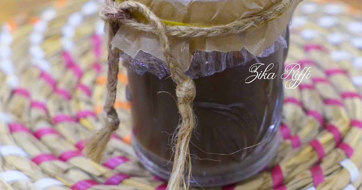 CRÈME DE MARRONS MAISON