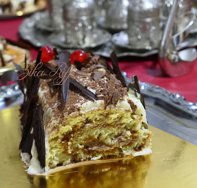 DES RECETTES SALÉES OU SUCRÉES AVEC DES MARRONS OU CHÂTAIGNES