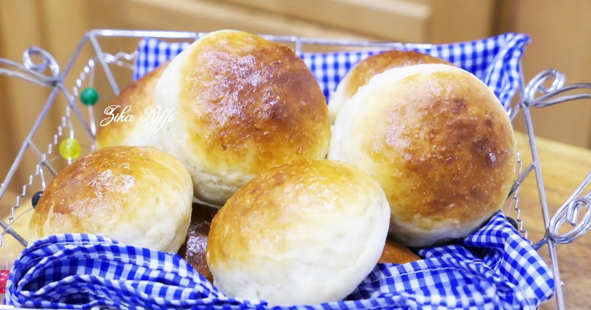 LES BIEROCKS- CE PAIN RUSSE FARCI SUCRÉ SALÉ TRÈS ORIGINAL