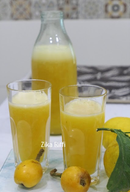 CITRONNADE- LIMONADE- CES BOISSONS SI RAFRAÎCHISSANTES ET DÉSALTÉRANTES DES BEAUX JOURS