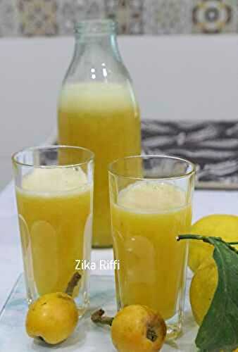 CITRONNADE- LIMONADE- CES BOISSONS SI RAFRAÎCHISSANTES ET DÉSALTÉRANTES DES BEAUX JOURS