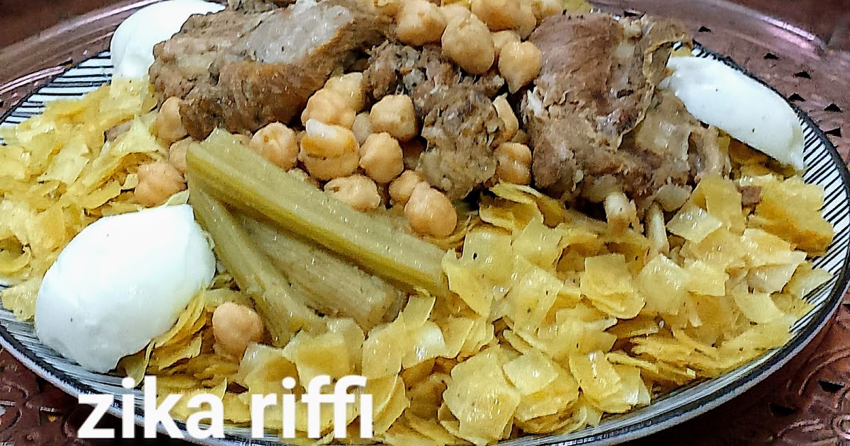 MKARTFA BÔNOISE M'JAMRA- CARRÉS CITADINS TYPIQUES DE ANNABA-PÂTES TRADITIONNELLES PURE SEMOULE- AÏD ADHA