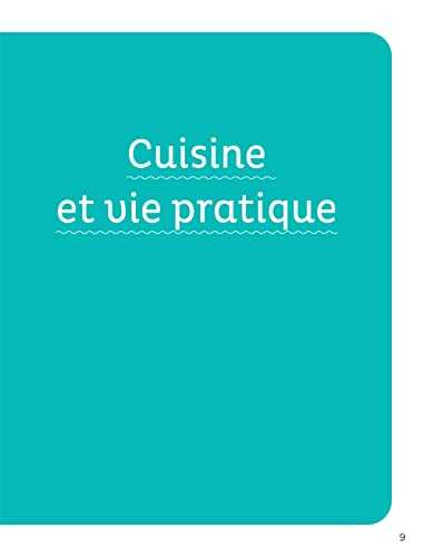 100 jeux pour éveiller son enfant à la nature