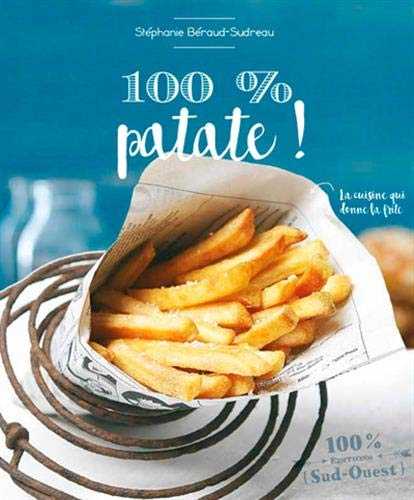 100 % Patate