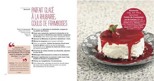 100 recettes pour cordons-bleus - marmiton