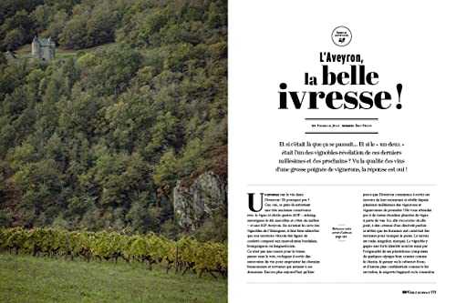 180°C des recettes et des hommes vol 25