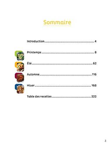 80 recettes simples et sans gaspi à faire en famille