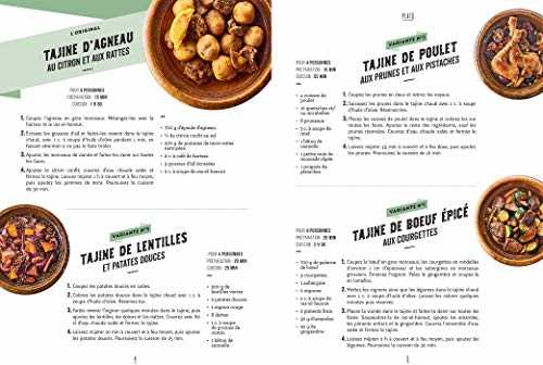 À la fin de ce livre vous saurez cuisiner ! - réinventez vos basiques : quiches, gratins, soupes complètes, risottos...