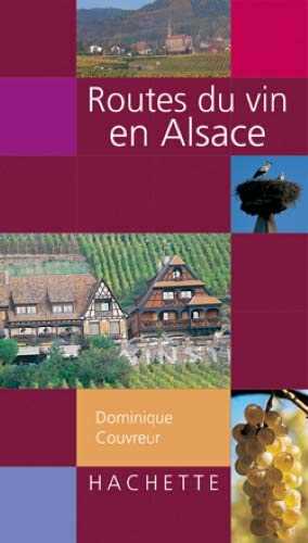 Alsace