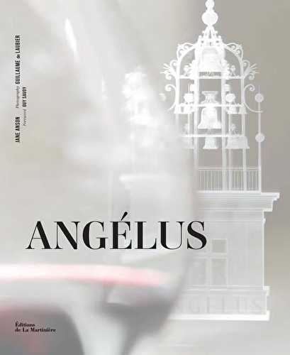 Angelus