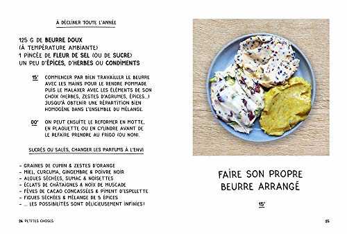 Apérikif - 60 recettes à partager