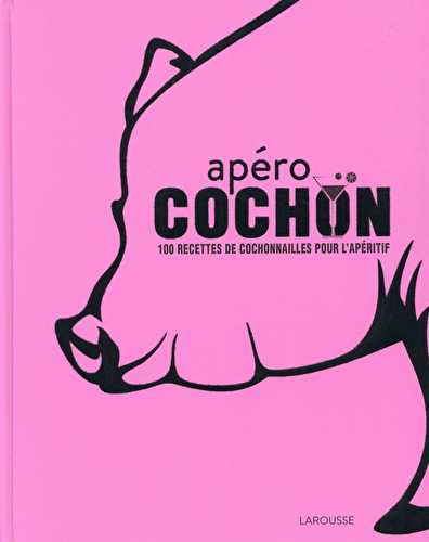 Apéro cochon