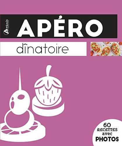 Apéro dinatoire