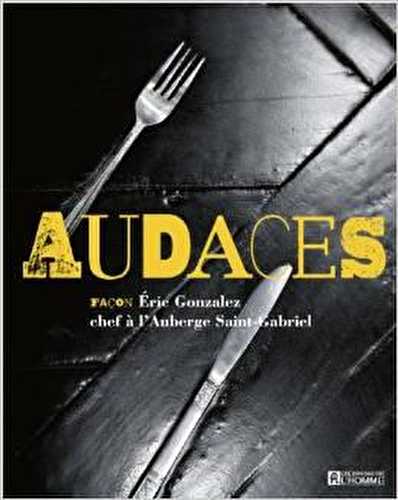 Audaces