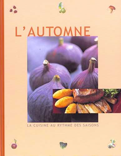 Automne