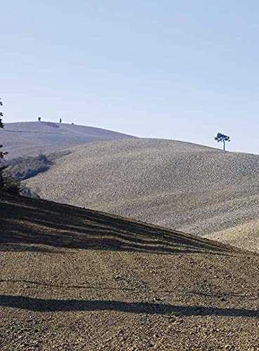 Balade gourmande en italie