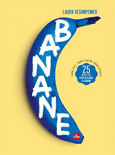 Banane