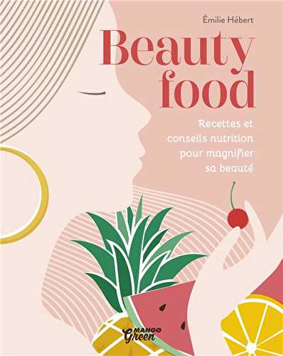 Beauty food