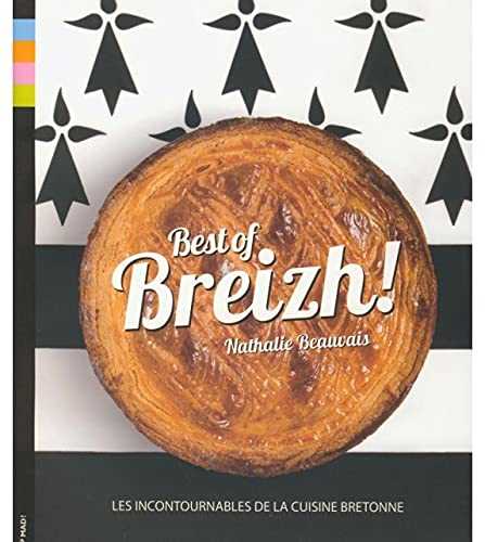 Best of Breizh