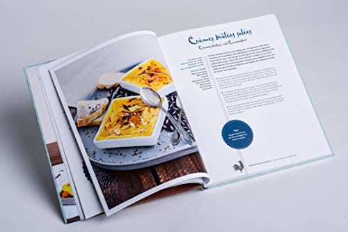 Bienvenue - Willkommen bei mir: Französisch kochen und backen für Freunde