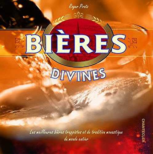 Bieres divines