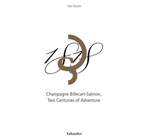 Billecart-salmon