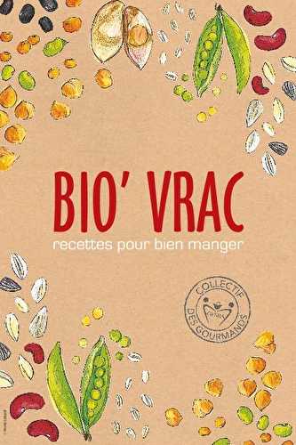 Bio' vrac