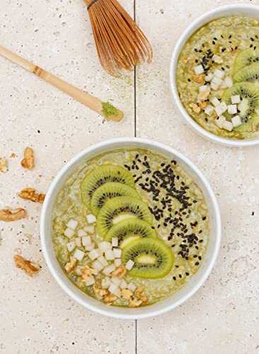 Bols pour toute l'année. Du petit déjeuner au dîner