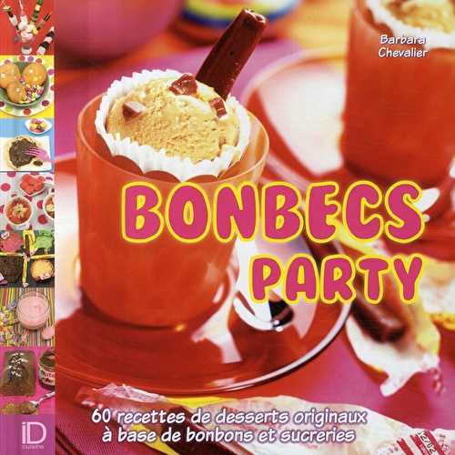 Bonbec party