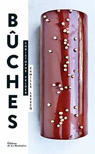 Bûches