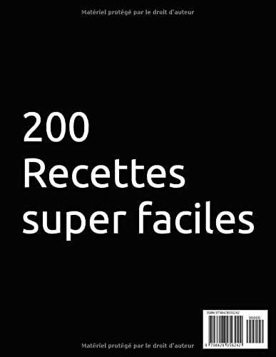 Cake Factory: 200 Recettes pour Adultes et Enfants : Gâteaux, Desserts, Pain et Pizza