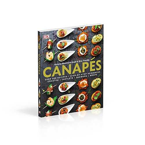 Canapés