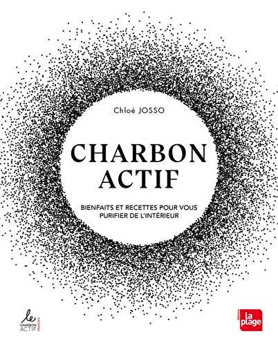 Charbon actif